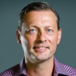 PNC Financial institution Companions With Mix To Digitize Mortgage Functions 3 Erik Wrobel
