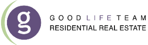 GoodLife Team Residential Real Estate