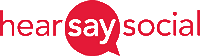 Hearsay Social