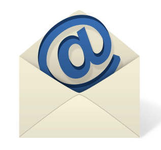 5 Tips to Killer Email Marketing - Inman