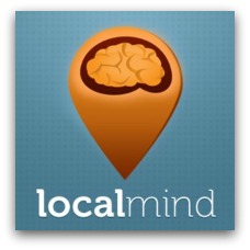 Localmind.com