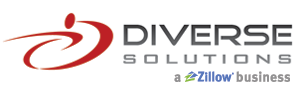 Diverse Solutions