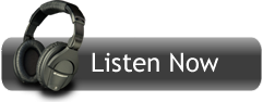 listen now