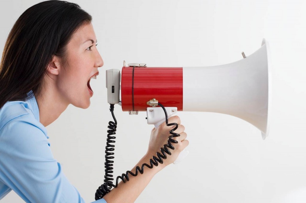 Agents and Twitter Where You're Going Wrong and How to Fix It Inman