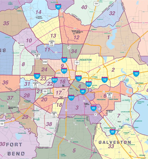 Name your neighborhood: the new wave in real estate search - Inman