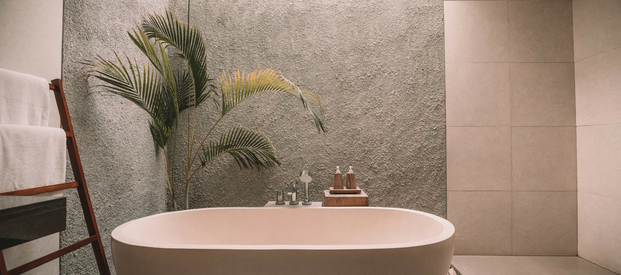 Pros And Cons Of 9 Bathtub Materials, Porcelain On Steel Bathtubs