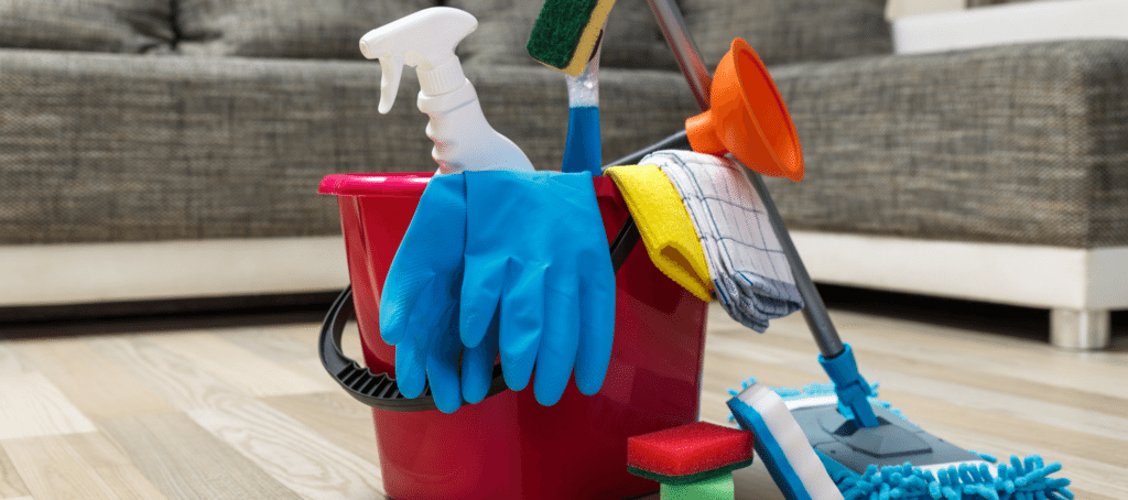 Home maintenance startup Setter nabs $10M in funding