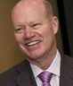 Brad Inman