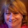Coleen DeGroff