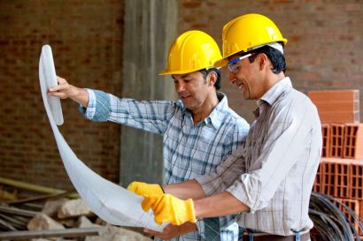 Construction job growth hits 7-year high