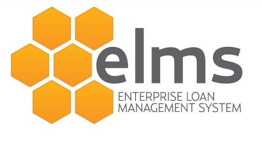 New software platform aimed at whole loan managers