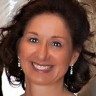 Janet White