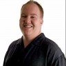 Jeff Kershner