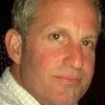 Jim Marks