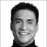 Joe Salcedo