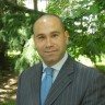 Joel Rivera