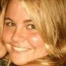 Kerry Barger