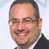 Matthew Ferrara