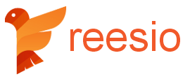 Reesio rolls out new features to compete with Dropbox