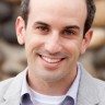 Seth Siegler