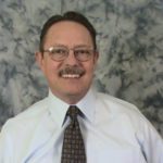 Scott Thompson