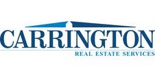 Carrington Real Estate expands into Colorado, Michigan