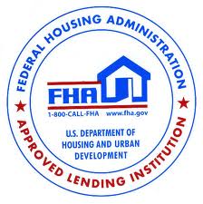 FHA eases rules for some credit-impaired applicants