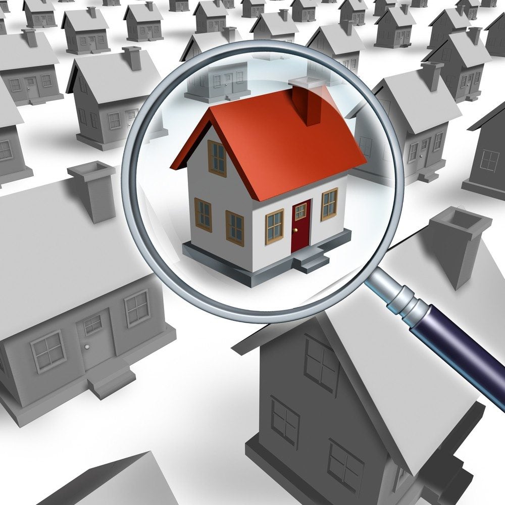 Crowdsourcing home value estimates will improve accuracy