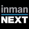 Inman Next