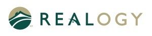 Realogy closes $1.77 billion secondary offering