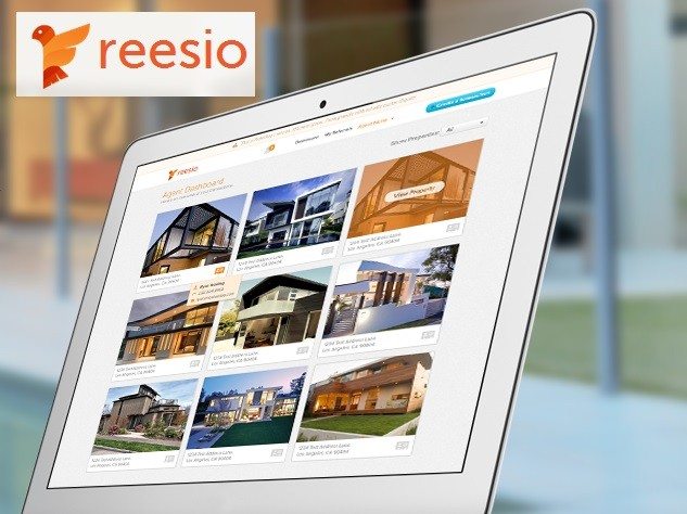 Reesio rolls out transaction management for brokers