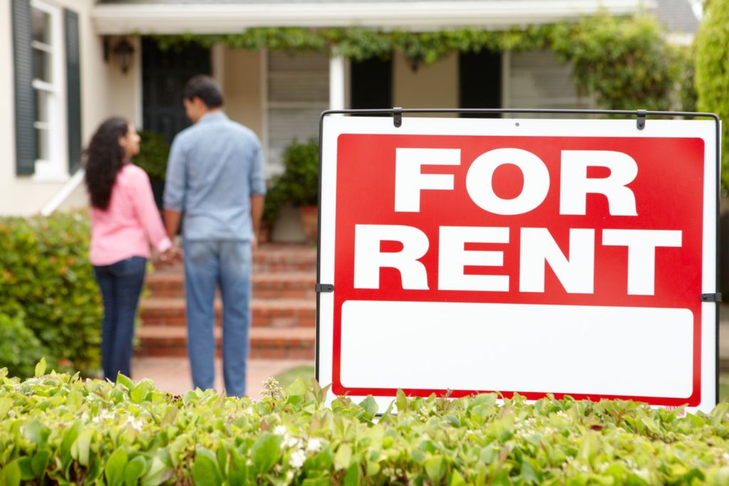 WAV Group to industry: Embrace rentals or lose to third parties