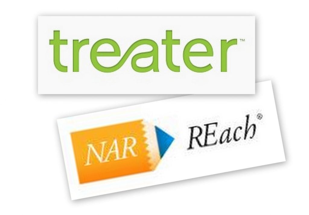 Treater chosen for NAR's tech accelerator program