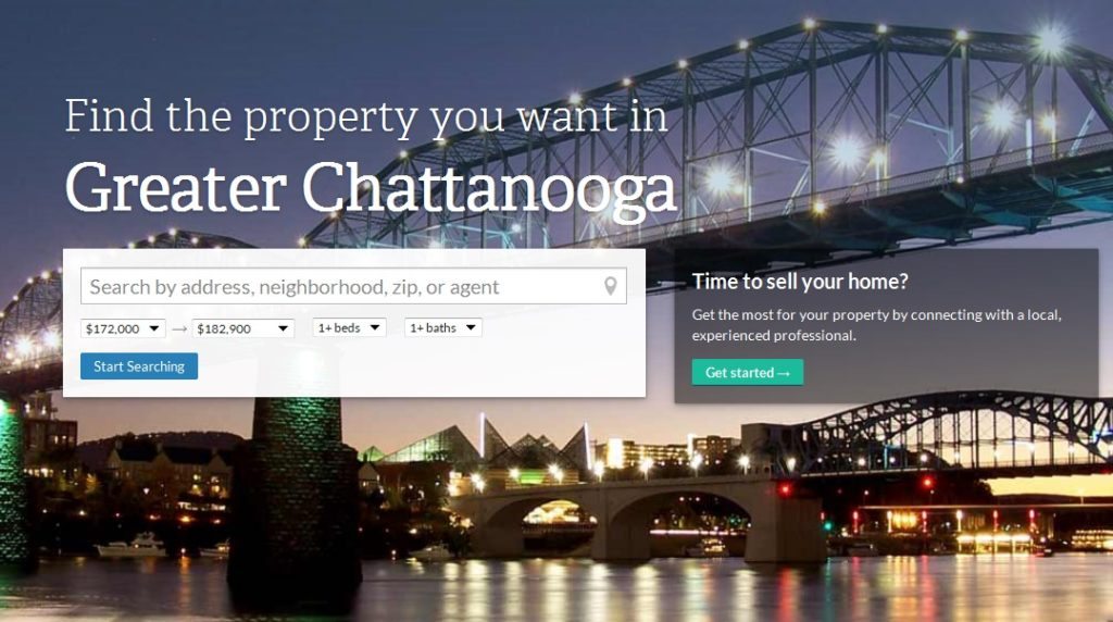 New 'lean MLS' platform pitched as a 'broker-centric alternative to Zillow and Trulia' 