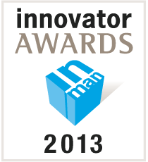 Introducing: 2013 Innovator Awards finalists