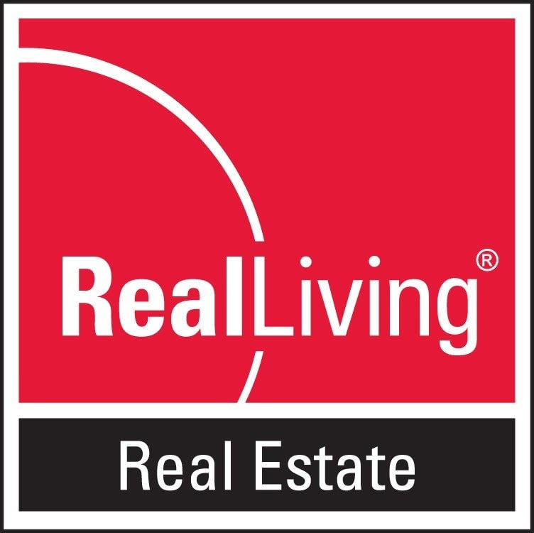Real Living resumes franchise sales