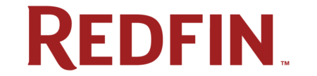 Redfin