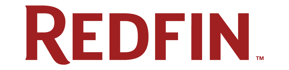 Redfin_logo