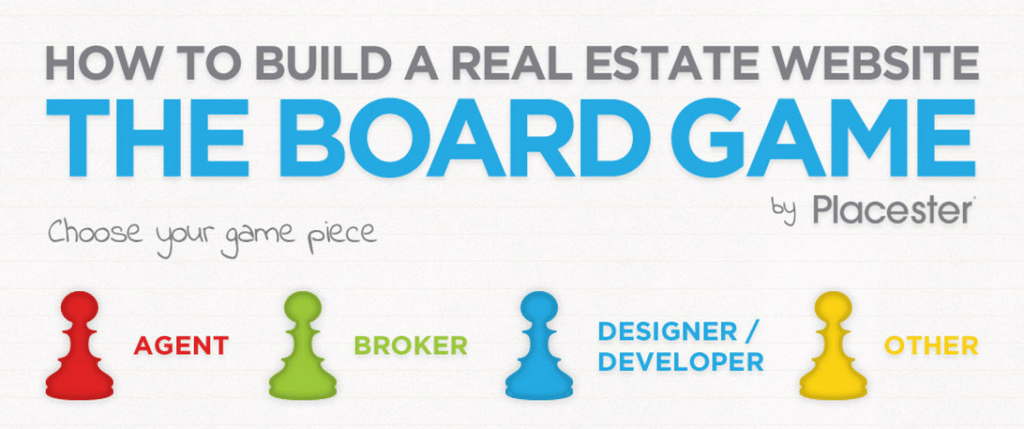 how-to-build-a-better-real-estate-website-infographic-inman