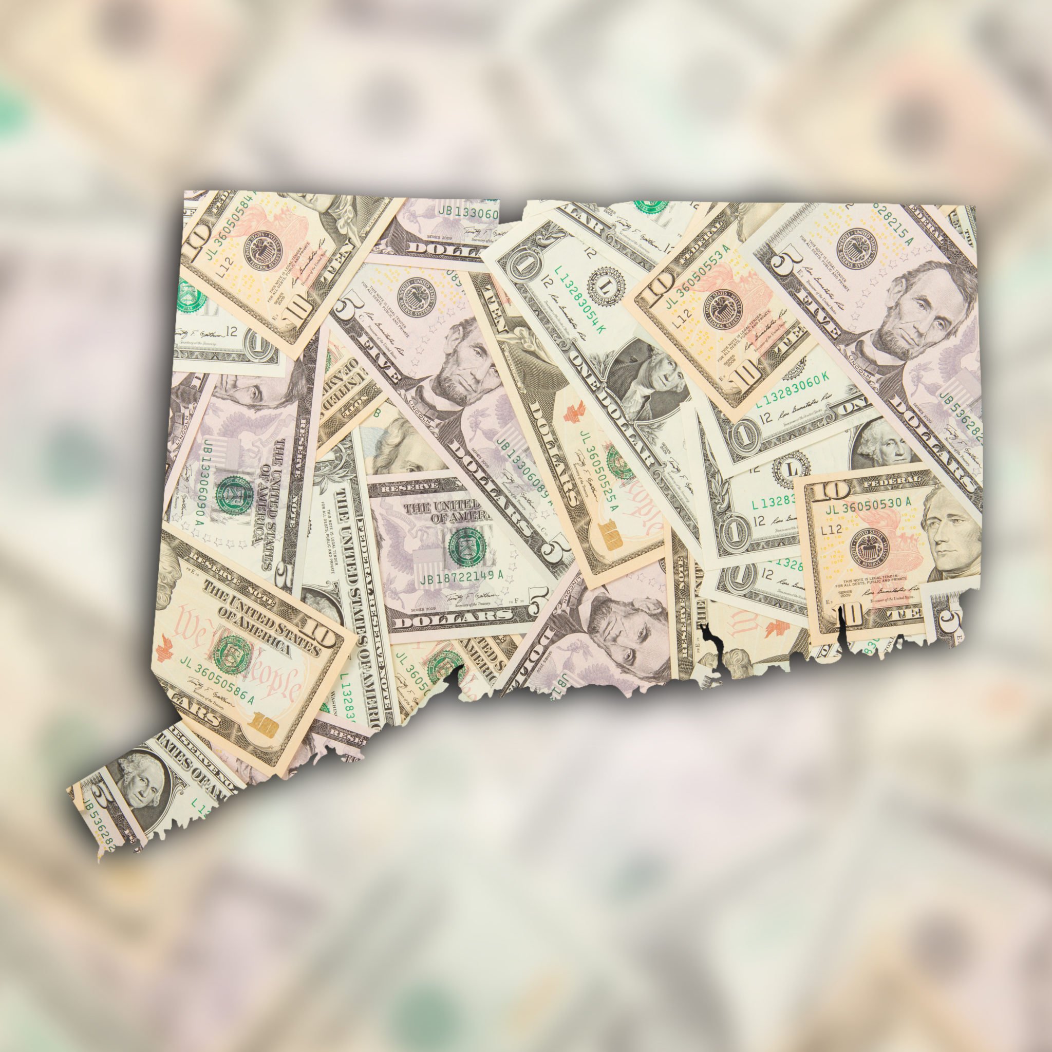 Coldwell Banker expands in Connecticut Inman