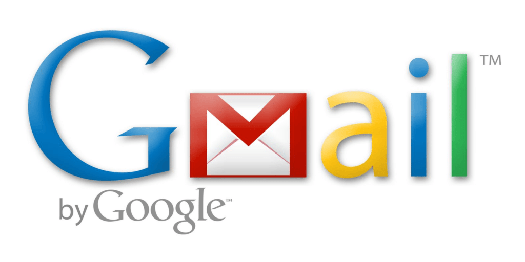 Take a look: The new Gmail inbox simplifies and customizes with new tabs