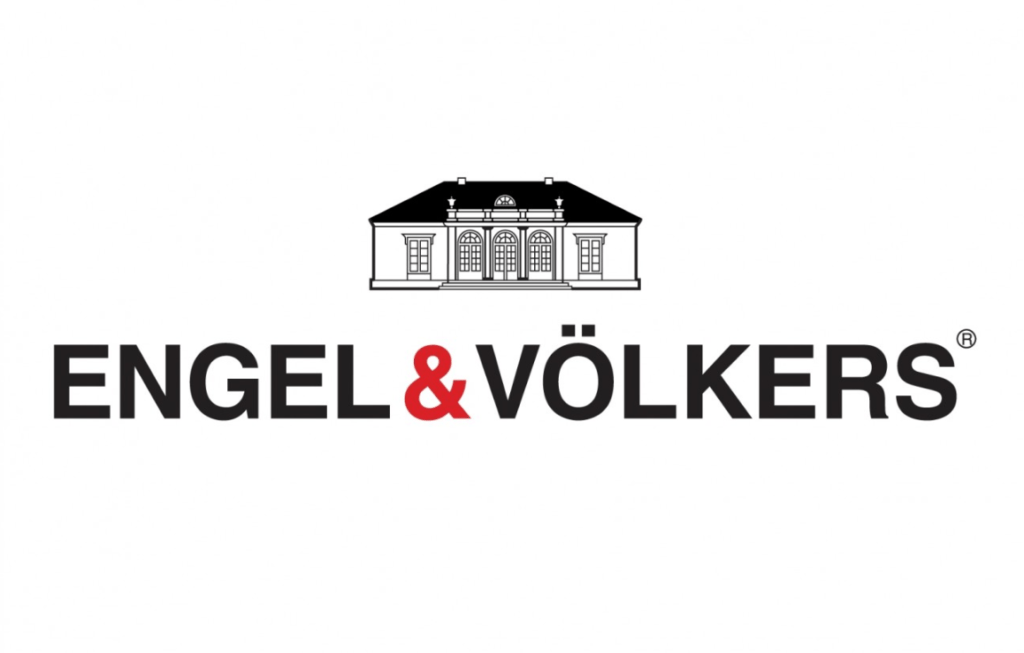 Engel & Völkers US agents gain access to print and mail services
