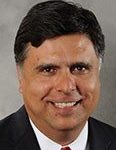Gary Acosta