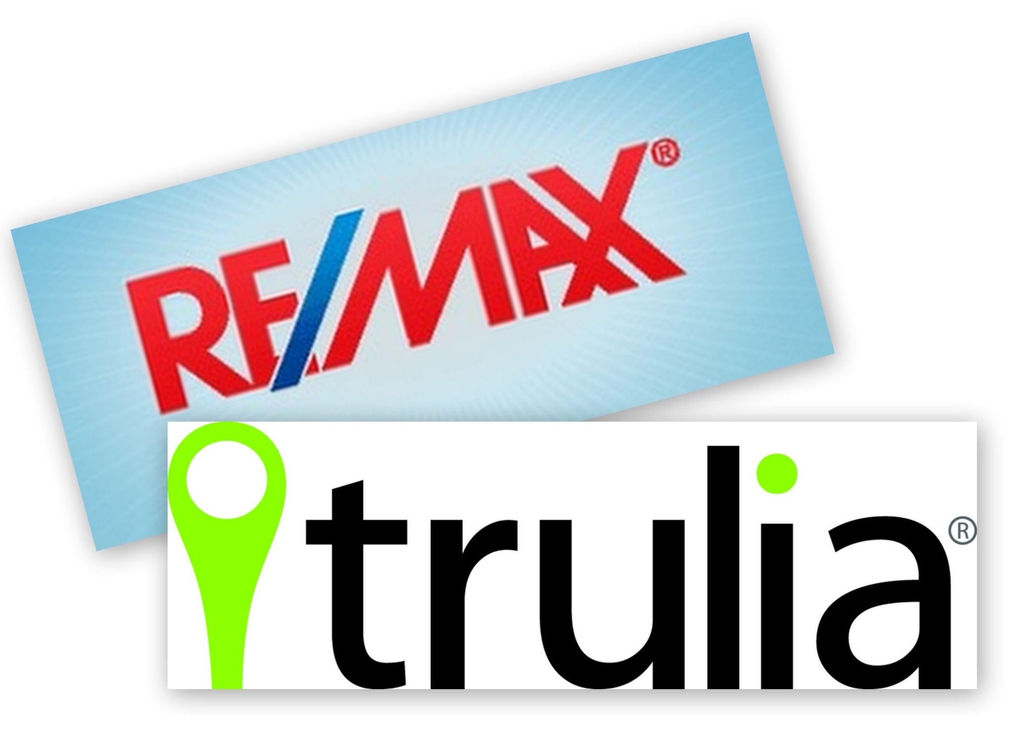 Trulia Commercial Real Estate - 2vcwy2t