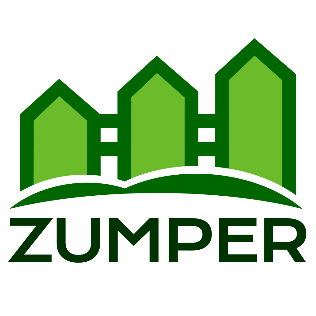 Zumper takes focus on quality rental listings national
