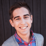 Brian Pesin