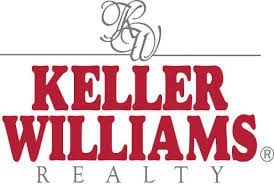 Keller Williams claims North America agent count throne