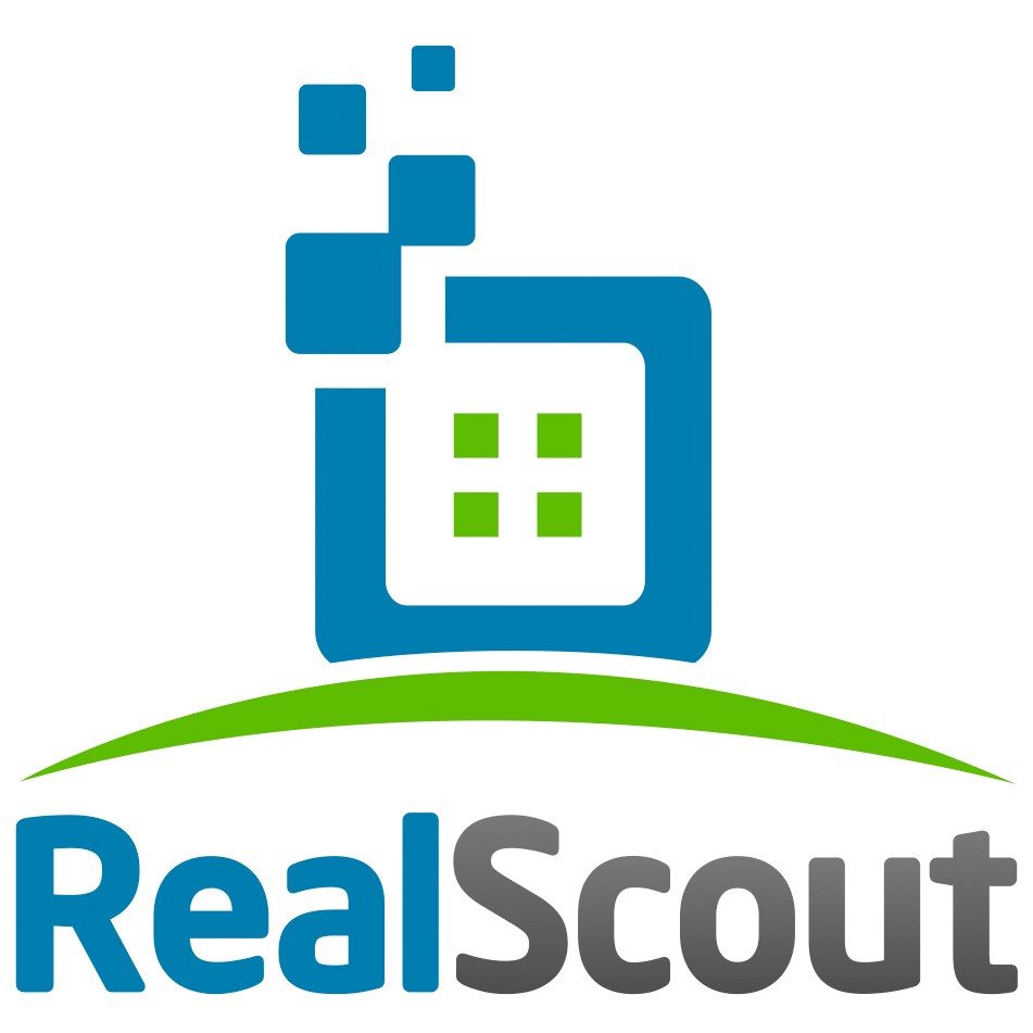 Realtor.com's head of mobile, Duke Fan, joins collaborative home search platform RealScout