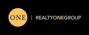 Realty One Group chooses Merrill Corp. to power marketing center