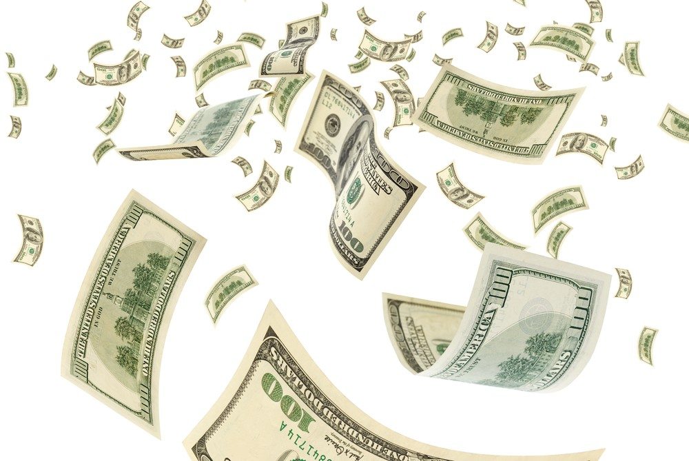 Study says off-MLS deals cost home sellers big bucks